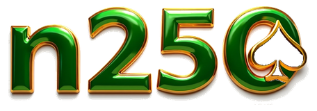 n250